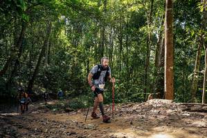 BIB: 
                            <button type="button" onclick="openModal(19006525)" class="btn btn-primary btn-sm float-right btn-popup" data-toggle="modal" data-target=".modal-high-quality">
                        <i class="fas fa-shopping-cart"></i> Add to Cart
                    </button>
                                            <button type="button" onclick="isThisMe(19006525, true)" class="btn btn-success btn-sm float-right btn-popup btn-isme hidden" data-toggle="tooltip" data-placement="bottom" title="นี่คือรูปของคุณใช่ไหม คลิกที่นี่เพื่อเอาเข้าอัลบั้ม">
                        <i class="fas fa-plus"></i> Add to album
                    </button>
                    <button type="button" onclick="isThisMe(19006525, false)" class="btn btn-warning btn-sm float-right btn-popup btn-isnotme hidden">
                        <i class="fas fa-ban"></i> Remove from album
                    </button>